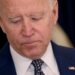 Stunning NBC Poll: Biden Presidency ‘In Peril, Declined on Every Measure’