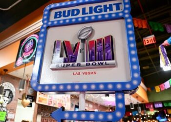 Trump Says Give Anheuser-Busch a Second Chance