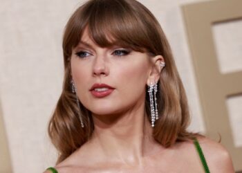 Trump: ‘There’s No Way’ Swift Endorses Biden