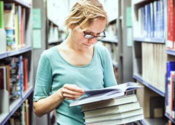 W.Va. Librarians Could Face Jail, Fines for ‘Obscene Matter’