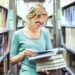 W.Va. Librarians Could Face Jail, Fines for ‘Obscene Matter’