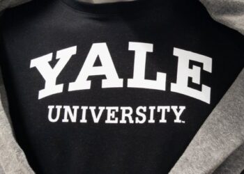 Yale to Return to Standardized Test Requirement