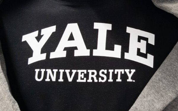 Yale to Return to Standardized Test Requirement