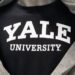 Yale to Return to Standardized Test Requirement