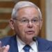 Amended Indictment Against Menendez Alleges New Obstruction Crimes