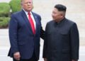 Analyst: US-NKorea Summit Unlikely Even if Trump Wins