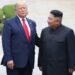 Analyst: US-NKorea Summit Unlikely Even if Trump Wins