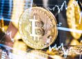 Bitcoin Bounces Beyond $64,000 as Records Beckon