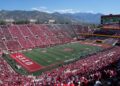 College Athletes Will Need School Approval for NIL Deals under Bill Passed by Utah Legislature