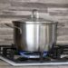 Cooking on Gas Stoves 100 Times More Dangerous