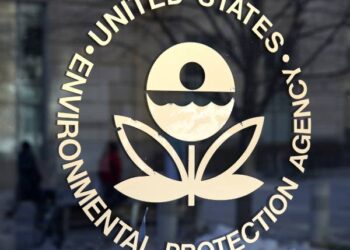 EPA Tightens Chemical Plant Safety Rules Eased by Trump