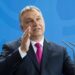 Former Hungarian Insider Releases Audio He Says Is Proof of Corruption in Embattled Orban Government