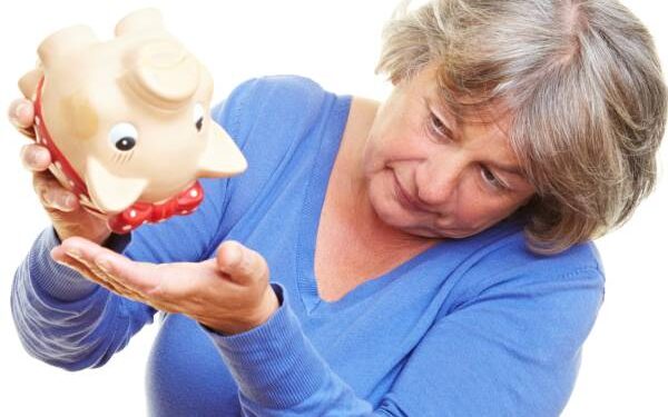 GoBankingRates Study: 28 Percent of Americans Have No Retirement