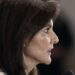 Haley Defeats Trump in Vermont, Prevents Sweep