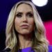Lara Trump, Chairman Whatley Tout ‘New Dawn’ at RNC
