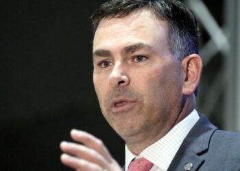 Miss. Official: DOJ Pushes for Illegals, Felons to Vote