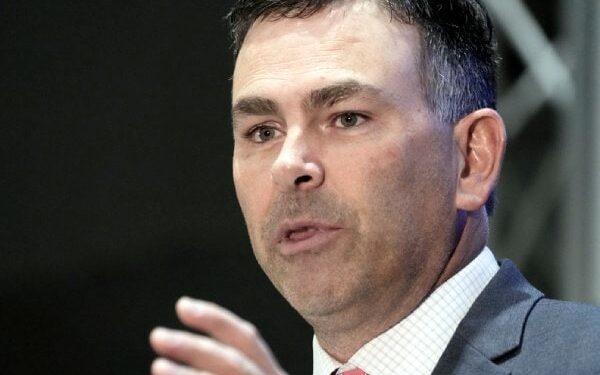 Miss. Official: DOJ Pushes for Illegals, Felons to Vote