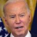 Primary Protest Vote Against Biden Hits 10 Percent in Kansas
