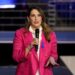 Report: Ronna McDaniel Out at NBC News After Outcry