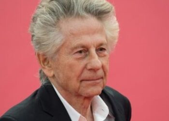 Roman Polanski to Face Civil Trial in US Over Alleged 1973 Rape