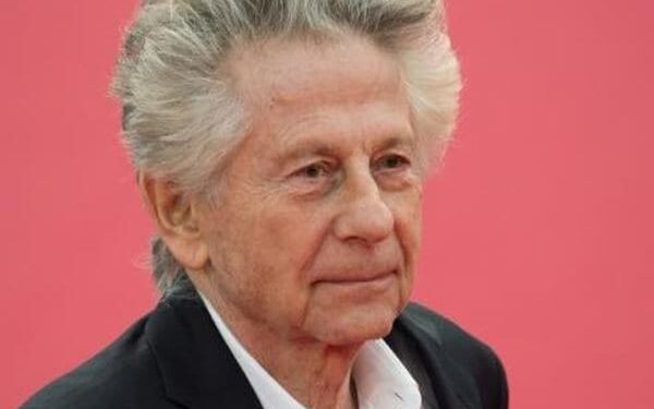 Roman Polanski to Face Civil Trial in US Over Alleged 1973 Rape