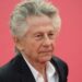 Roman Polanski to Face Civil Trial in US Over Alleged 1973 Rape