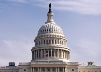 Some Freedom Caucus Members Oppose GOP Colleagues