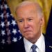 Speaker Johnson: Failed Policies Spur Biden’s ‘Reset’