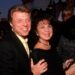 Steve & Eydie Singer Steve Lawrence Dead at 88