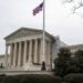 Supreme Court Appears Receptive to NRA Free-Speech Suit Against Former N.Y. Official