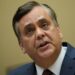 Turley: Letitia James’ Trump Asset Seizure Unlikely
