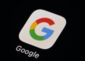 Watchdog: Google Interfered in US Elections 41 Times