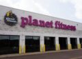 Woman Banned From Planet Fitness Vows to Keep Fighting
