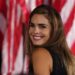 Hope Hicks to Testify at Trump Hush Money Trial