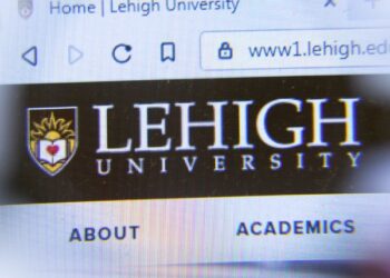 Lehigh Probed for ‘Hostile’ Campus for Jews, Israelis