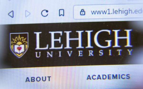Lehigh Probed for ‘Hostile’ Campus for Jews, Israelis