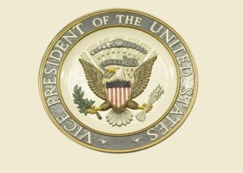 Potential Trump Running Mates Cite Election Interference